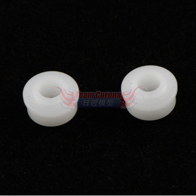 INFINITY R0132 SHOCK BUSHING 2pcs